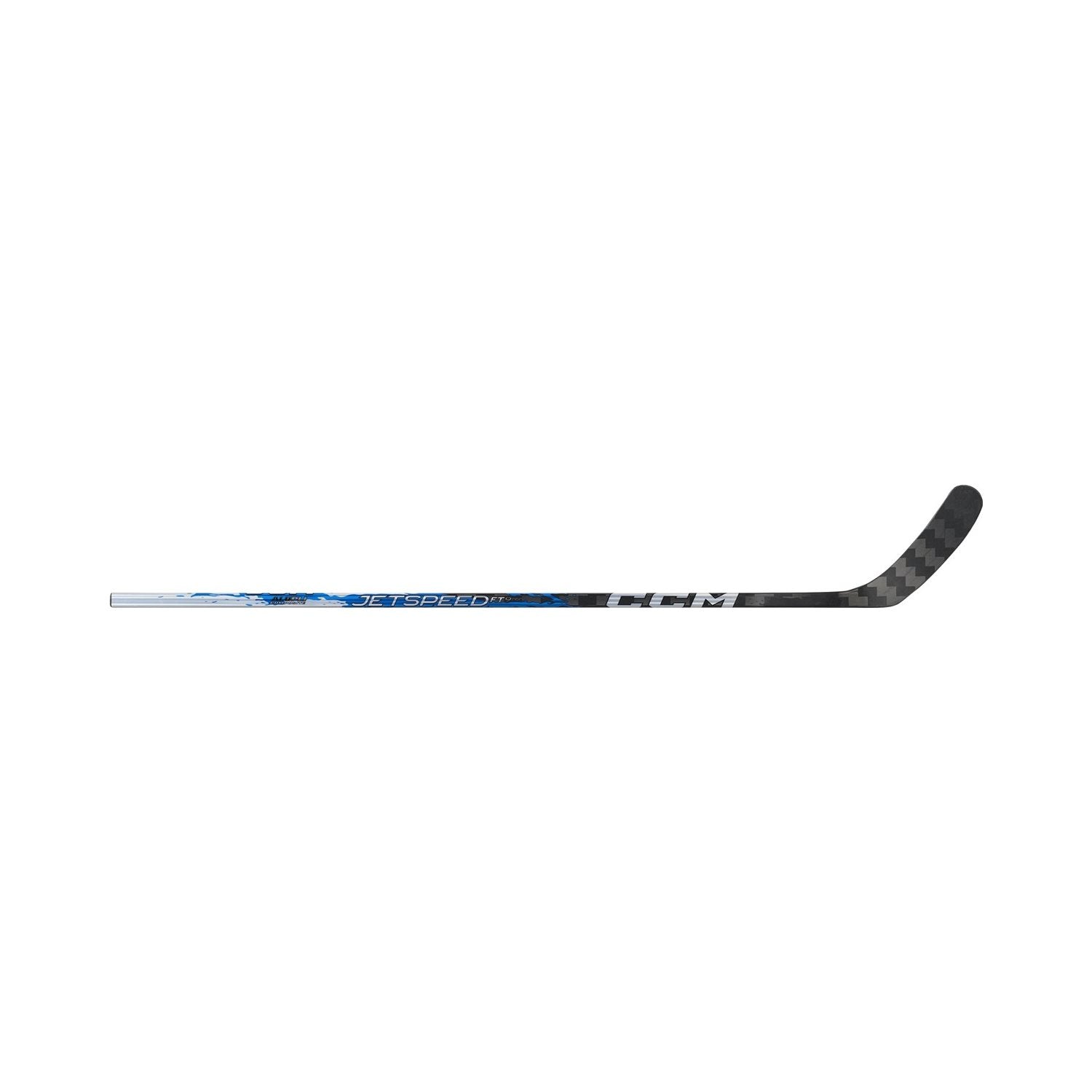 STICK CCM JETSPEED FT9 PRO AZUL JR.
