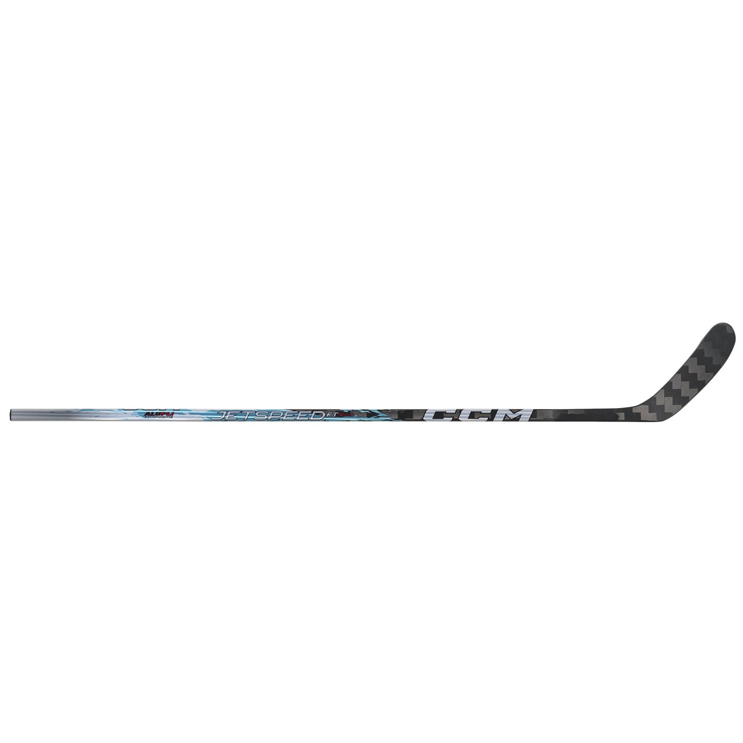 STICK CCM JETSPEED FT9 PRO SR.
