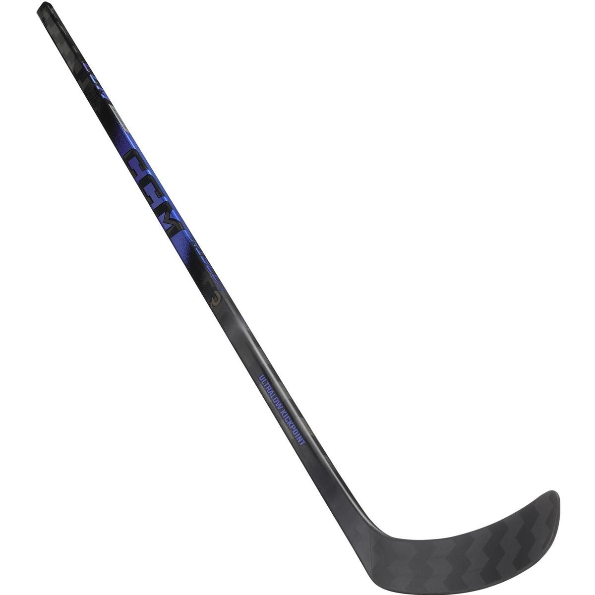 STICK CCM RIBCOR TRIGGER 10 PRO JR.