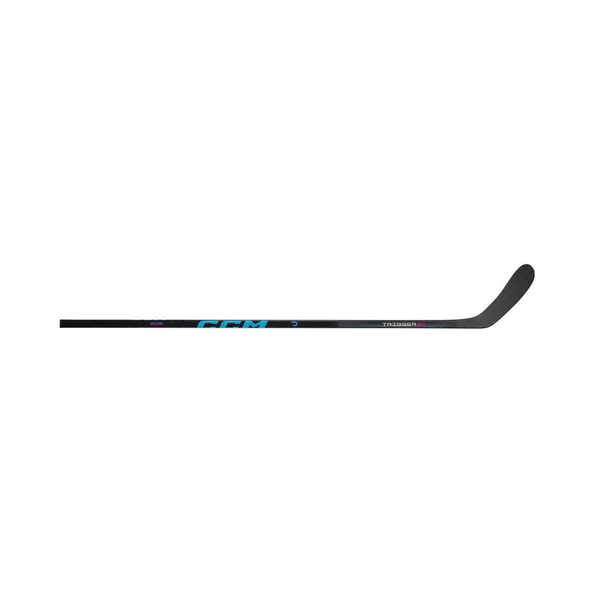 STICK CCM RIBCOR TRIGGER 60 SR.
