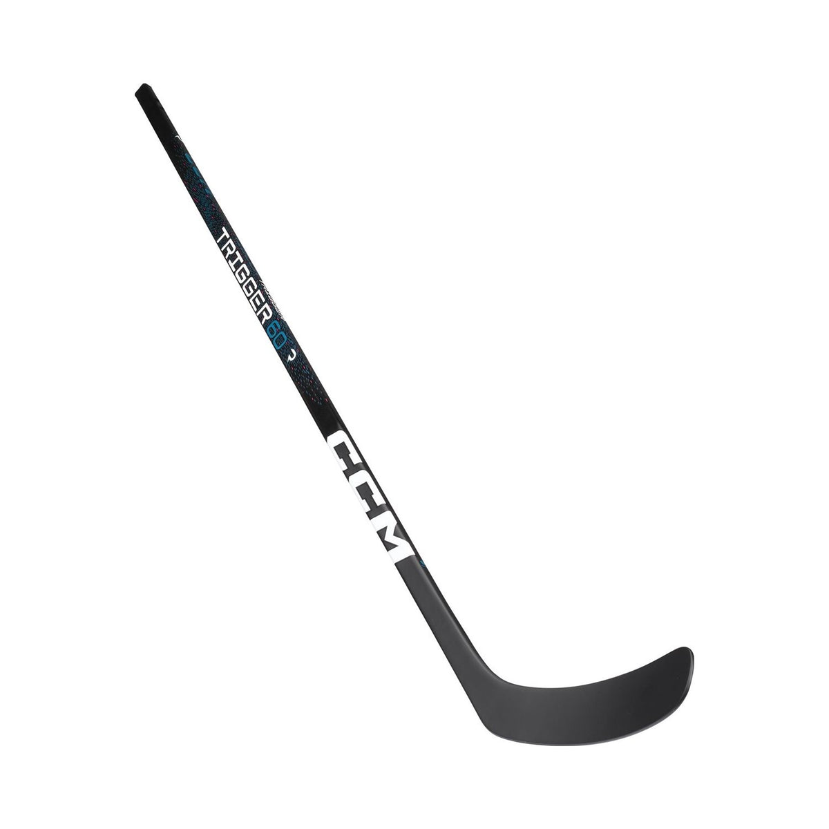 STICK CCM RIBCOR TRIGGER 60 INT.