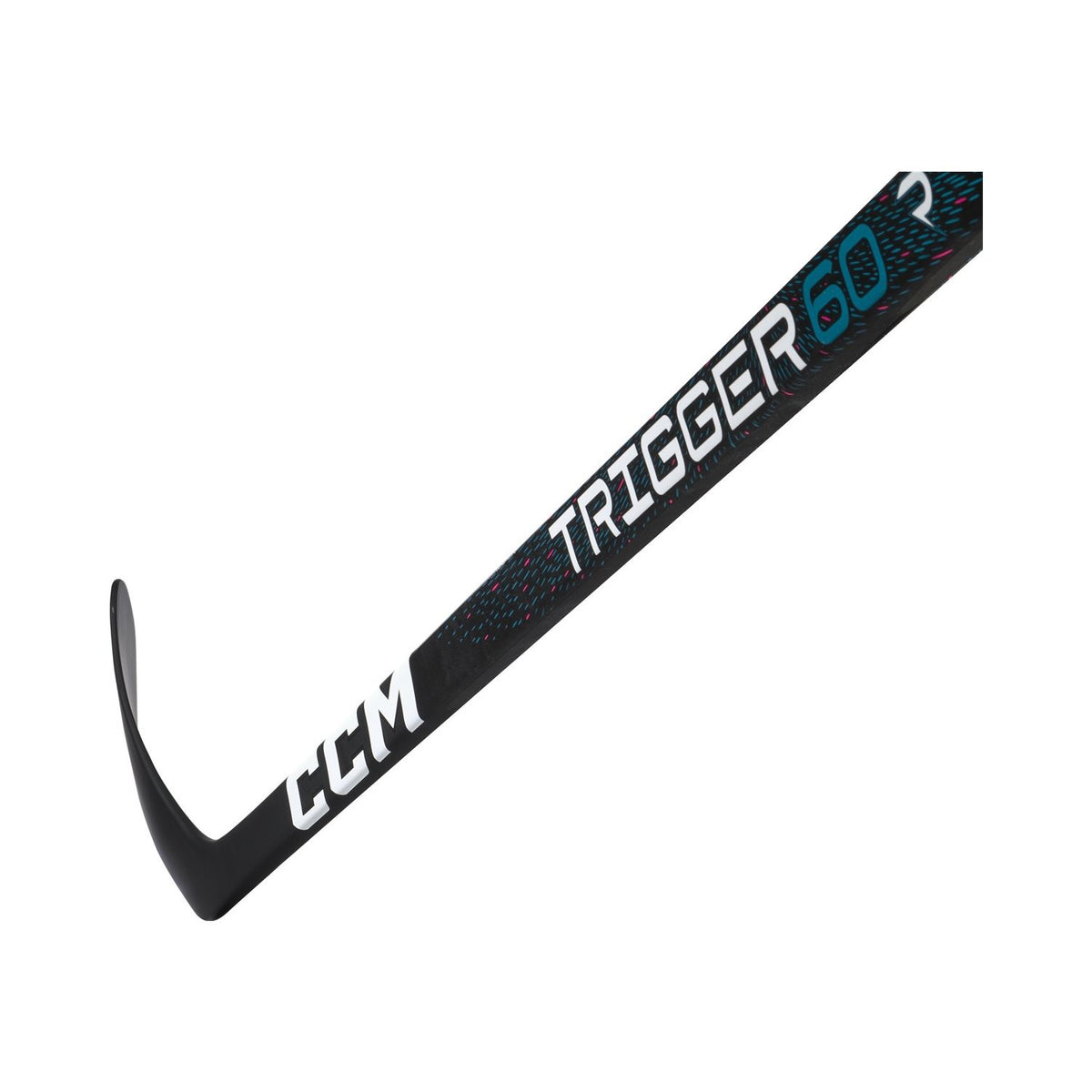 STICK CCM RIBCOR TRIGGER 60 JR.