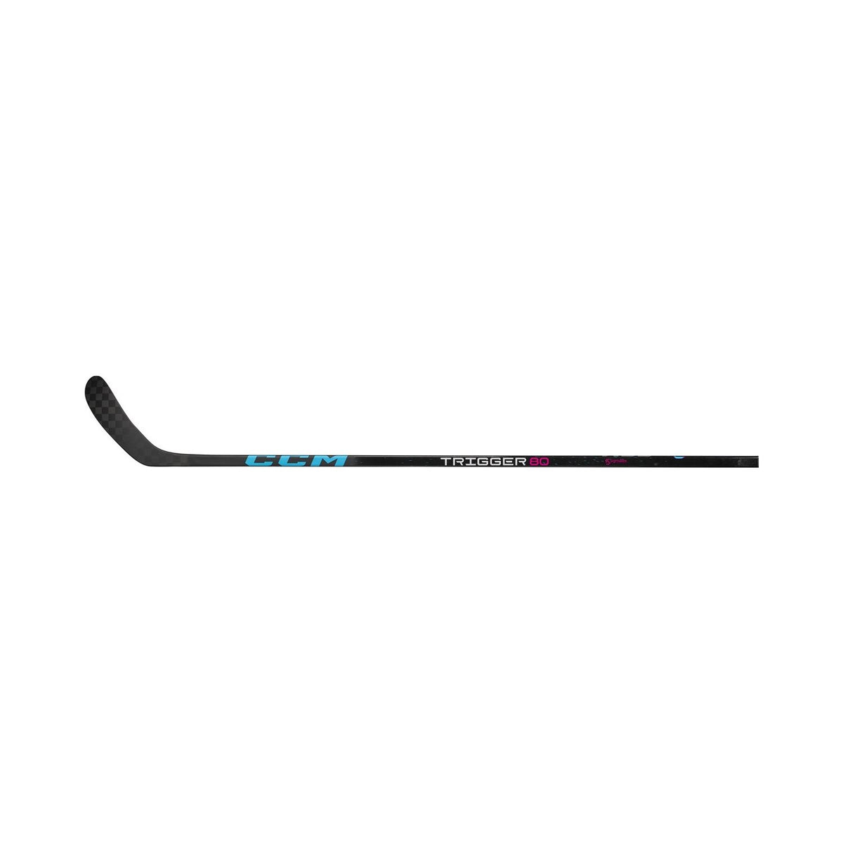 STICK CCM RIBCOR TRIGGER 80 INT.