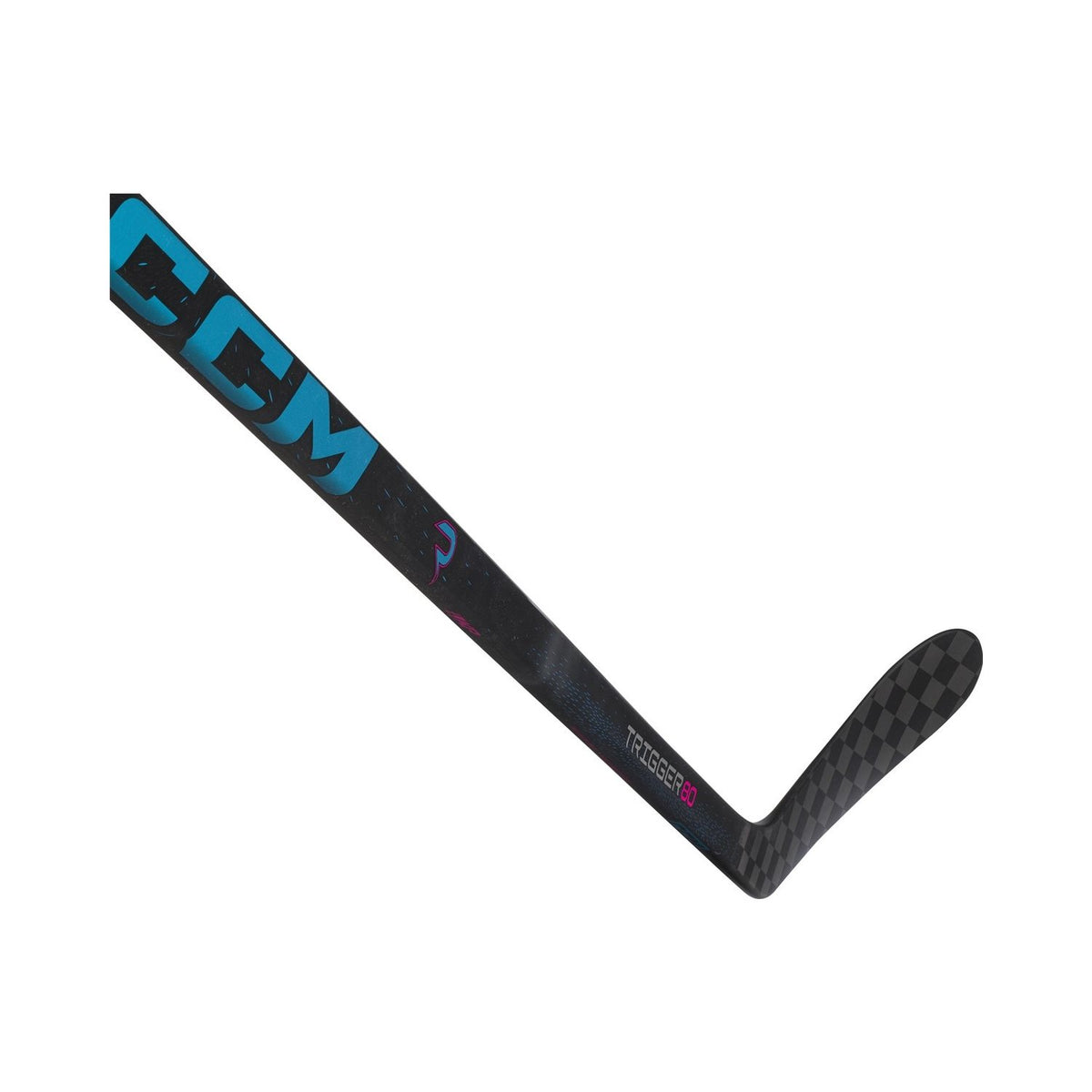 STICK CCM RIBCOR TRIGGER 80 INT.