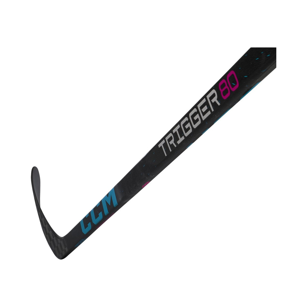 STICK CCM RIBCOR TRIGGER 80 INT.