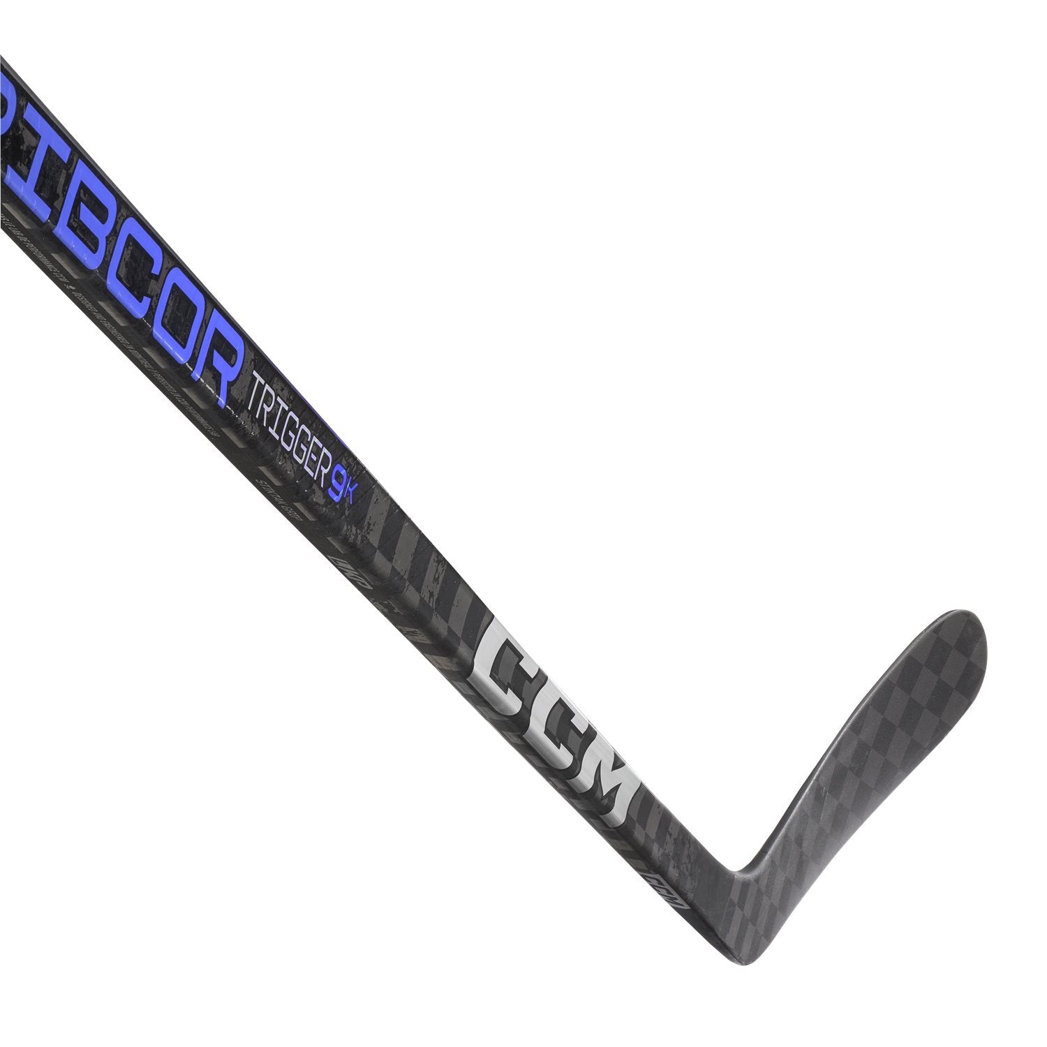 STICK CCM RIBCOR TRIGGER 9K JR.