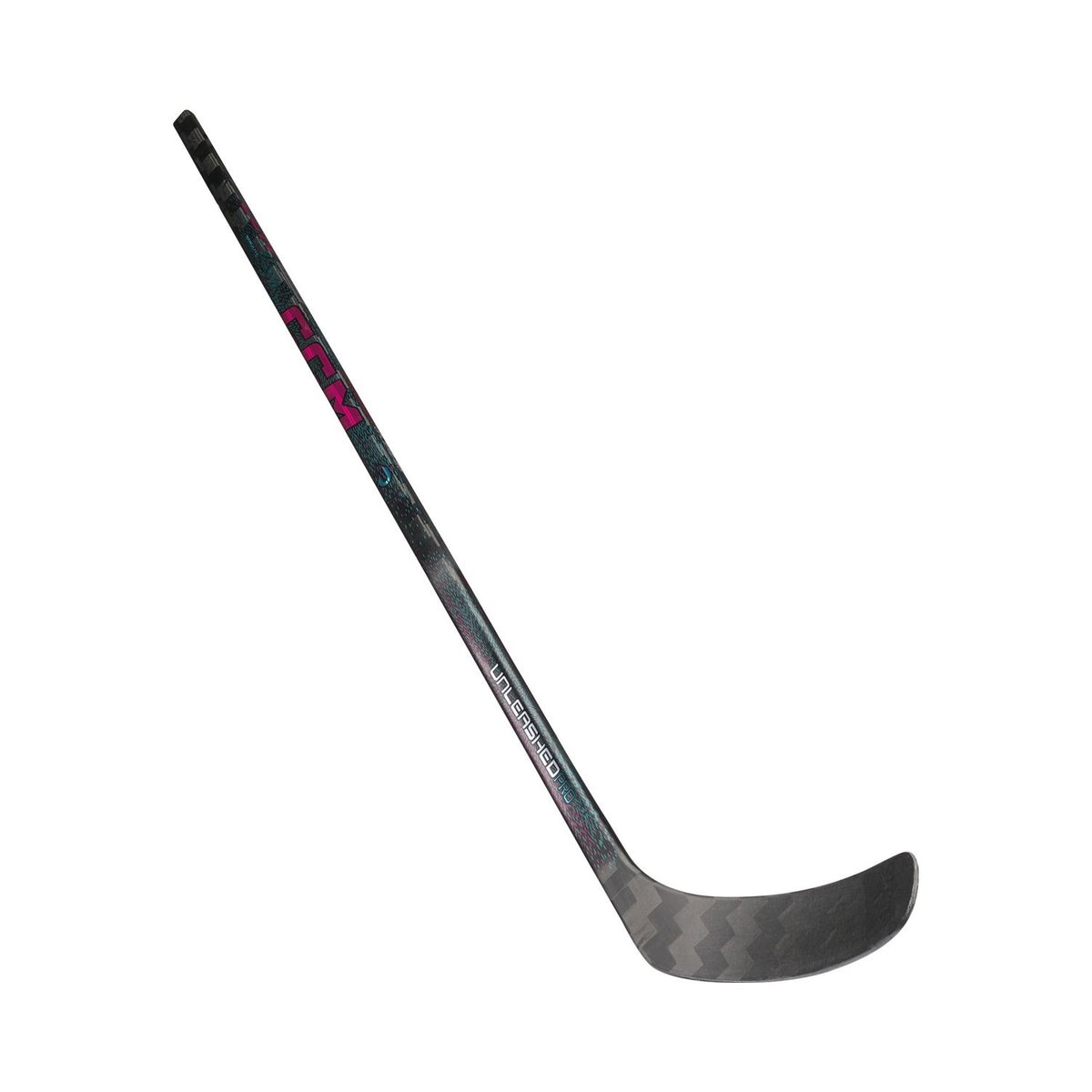 STICK CCM RIBCOR TRIGGER UNLEASHED PRO INT.