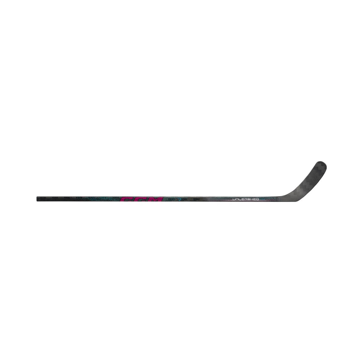 STICK CCM RIBCOR TRIGGER UNLEASHED PRO INT.