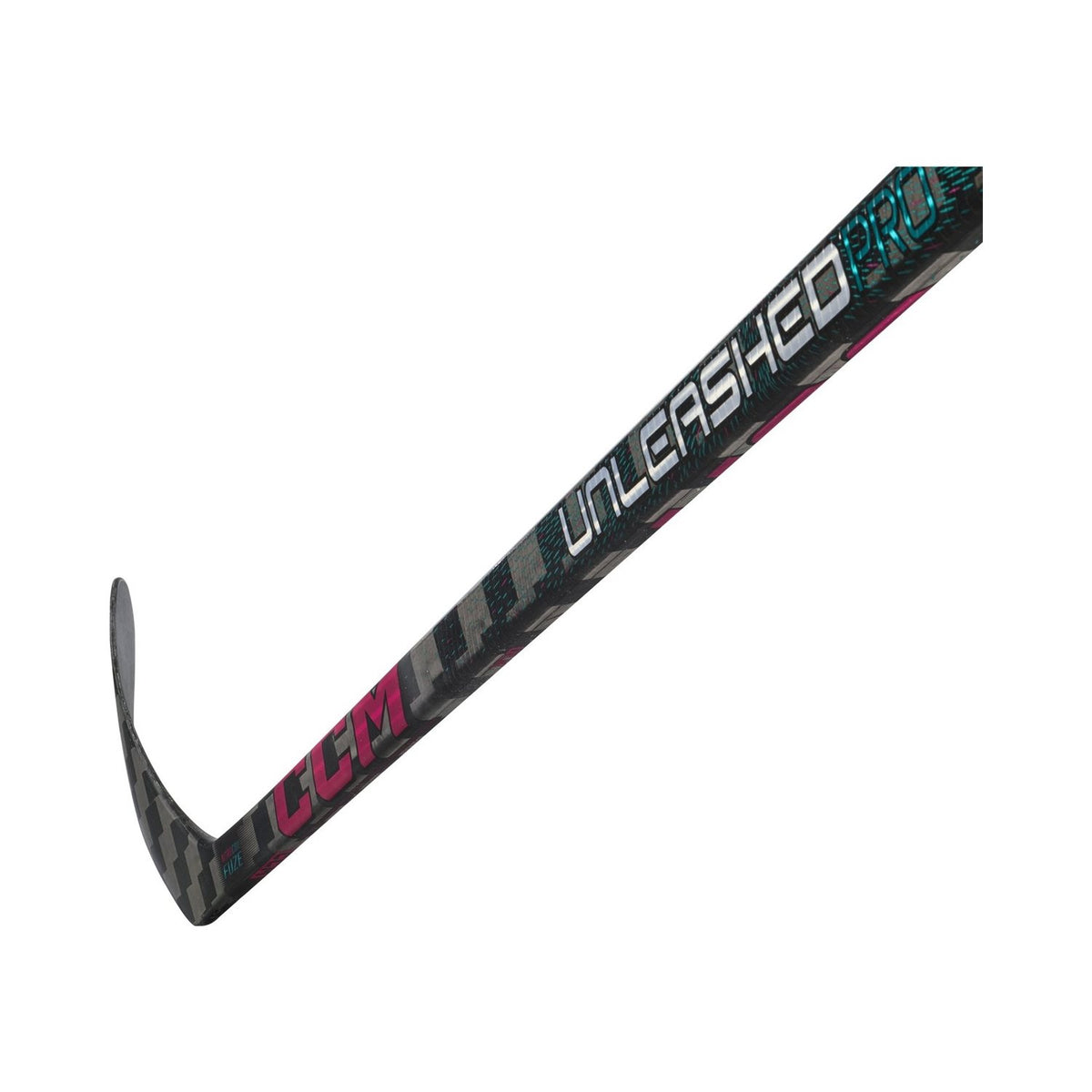STICK CCM RIBCOR TRIGGER UNLEASHED PRO INT.