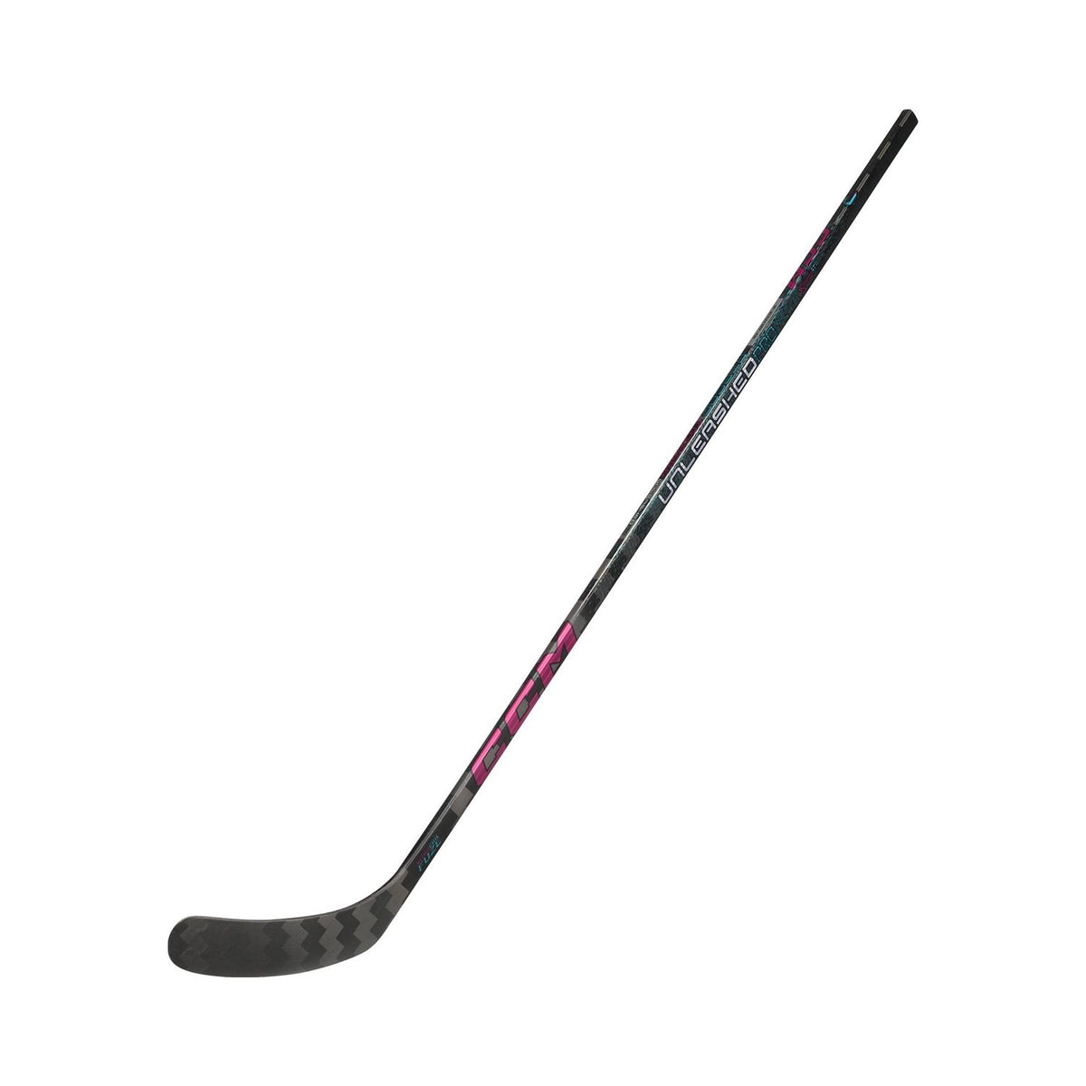 STICK CCM RIBCOR TRIGGER UNLEASHED PRO INT.