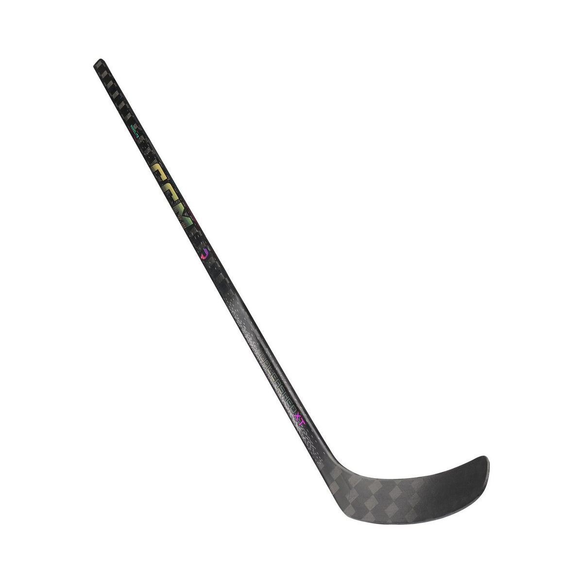 STICK CCM RIBCOR TRIGGER UNLEASHED XT SR.