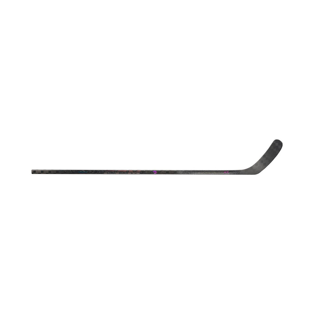 STICK CCM RIBCOR TRIGGER UNLEASHED XT JR.