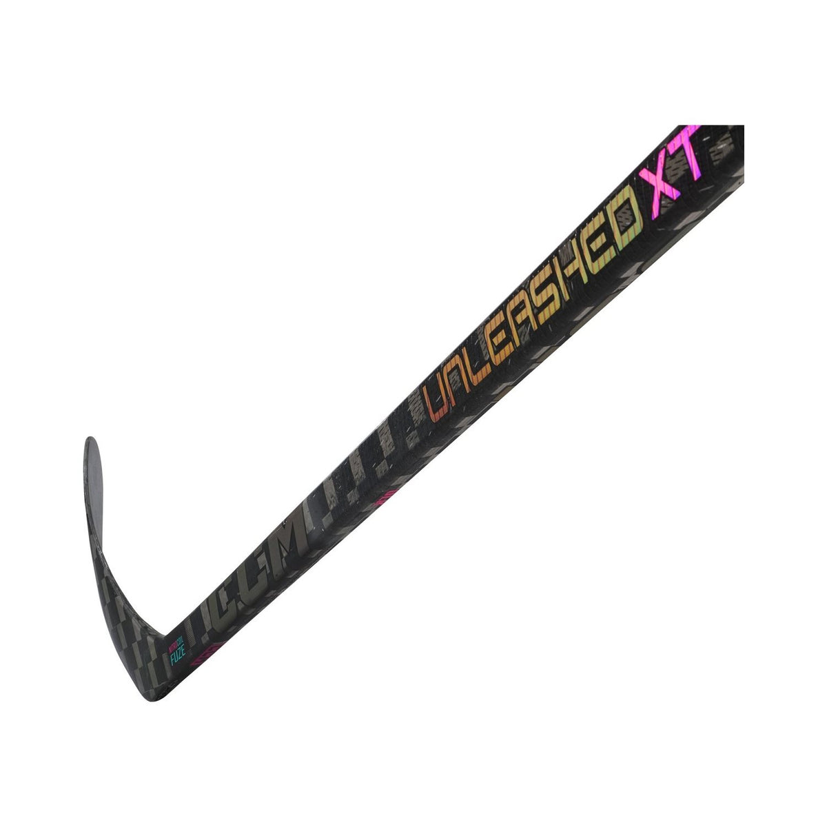 STICK CCM RIBCOR TRIGGER UNLEASHED XT JR.