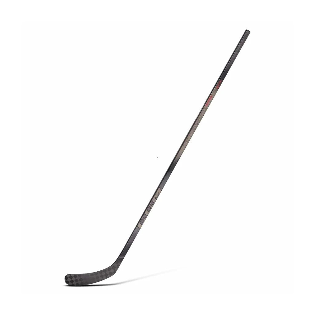 STICK CCM JETSPEED CONTROL INT.