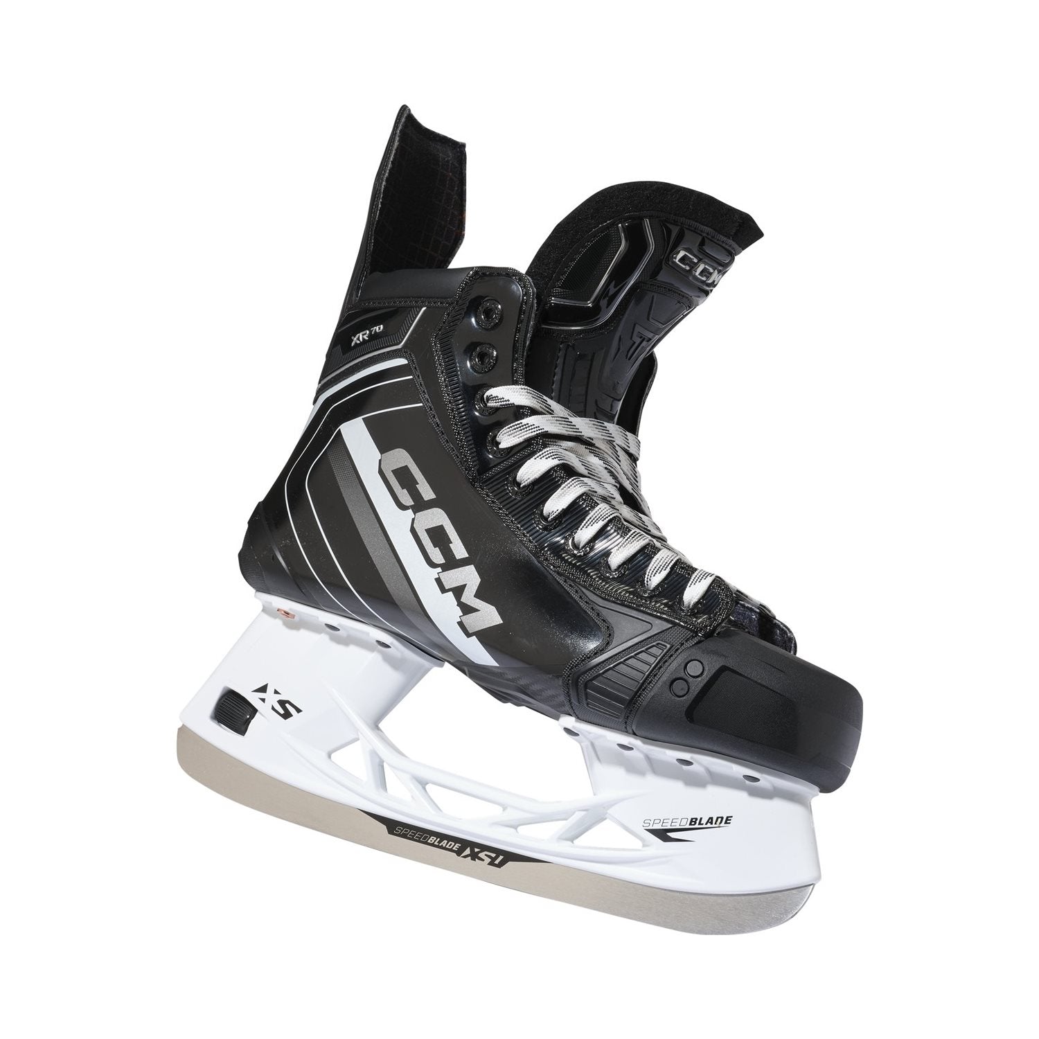 PATINES HOCKEY HIELO CCM TACKS XR 70 INT.