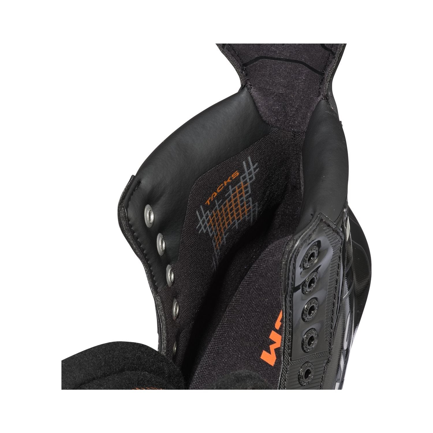 PATINES HOCKEY HIELO CCM TACKS XR 90 INT.