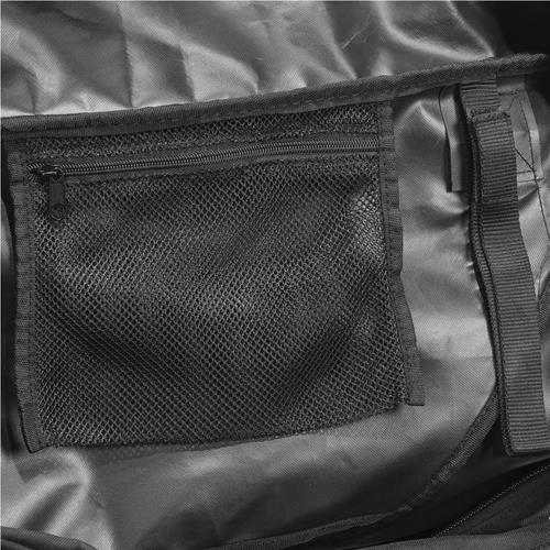 BOLSA CCM RUEDAS 520 37" SR.