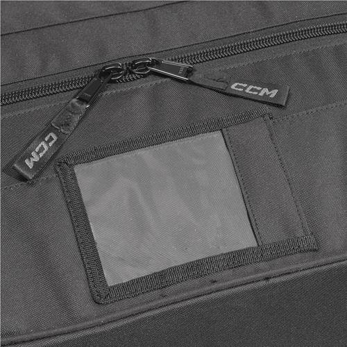 BOLSA CCM RUEDAS 520 37" SR.