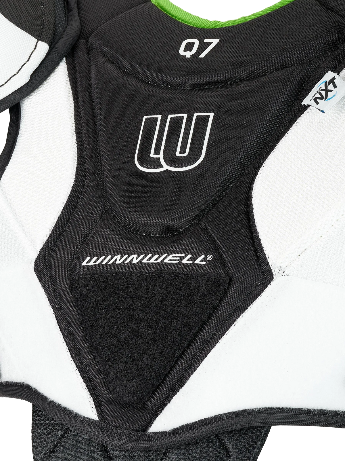 HOMBRERAS WINNWELL Q7 JR.