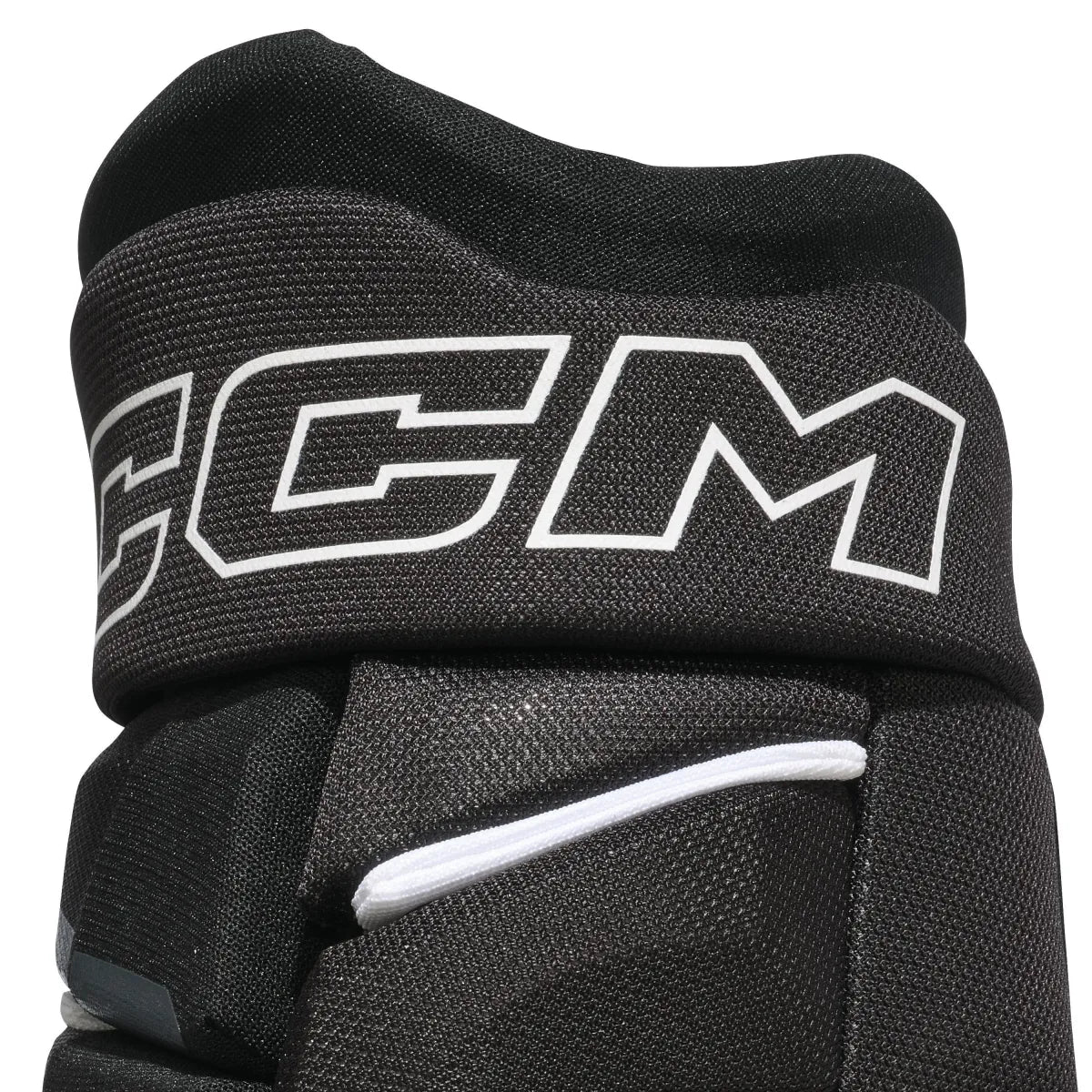 GUANTES CCM NEXT 26 JR.