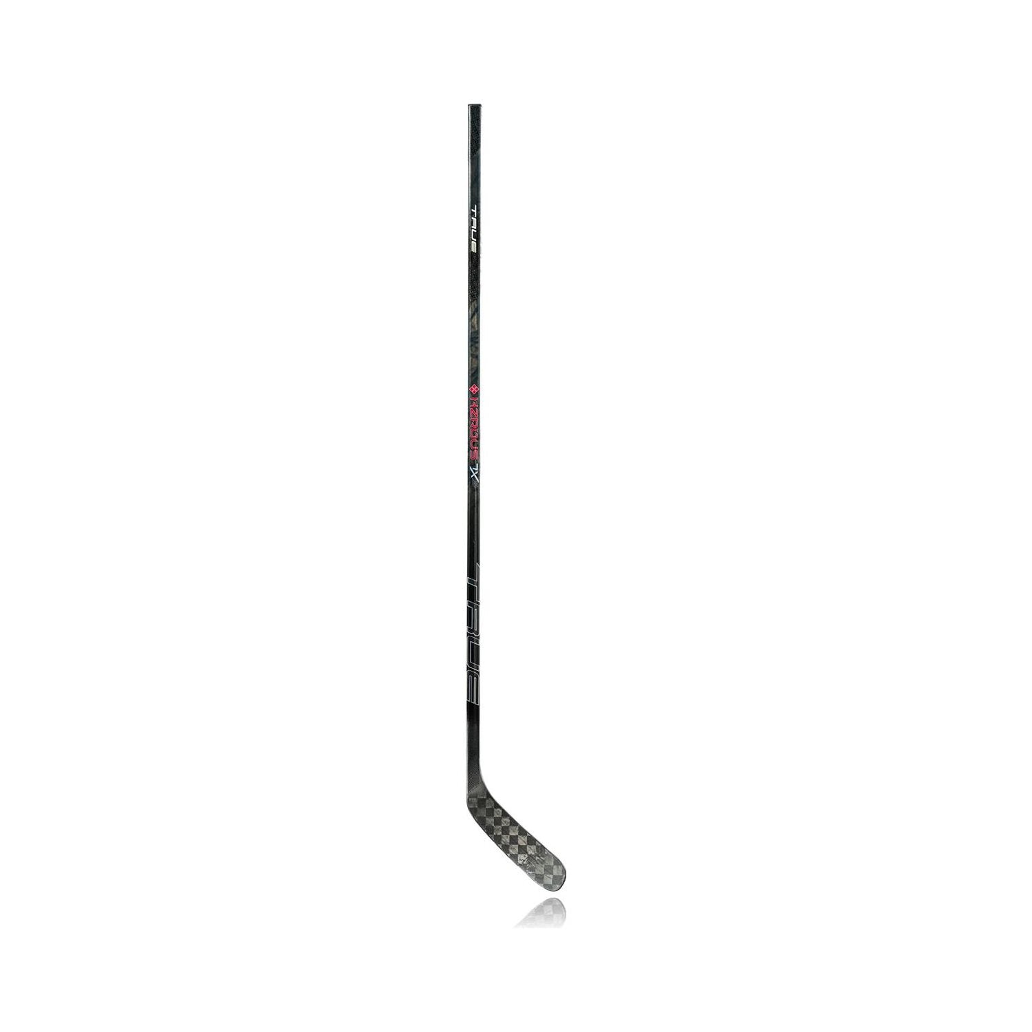 STICK TRUE HZRDUS 7X5 SR.