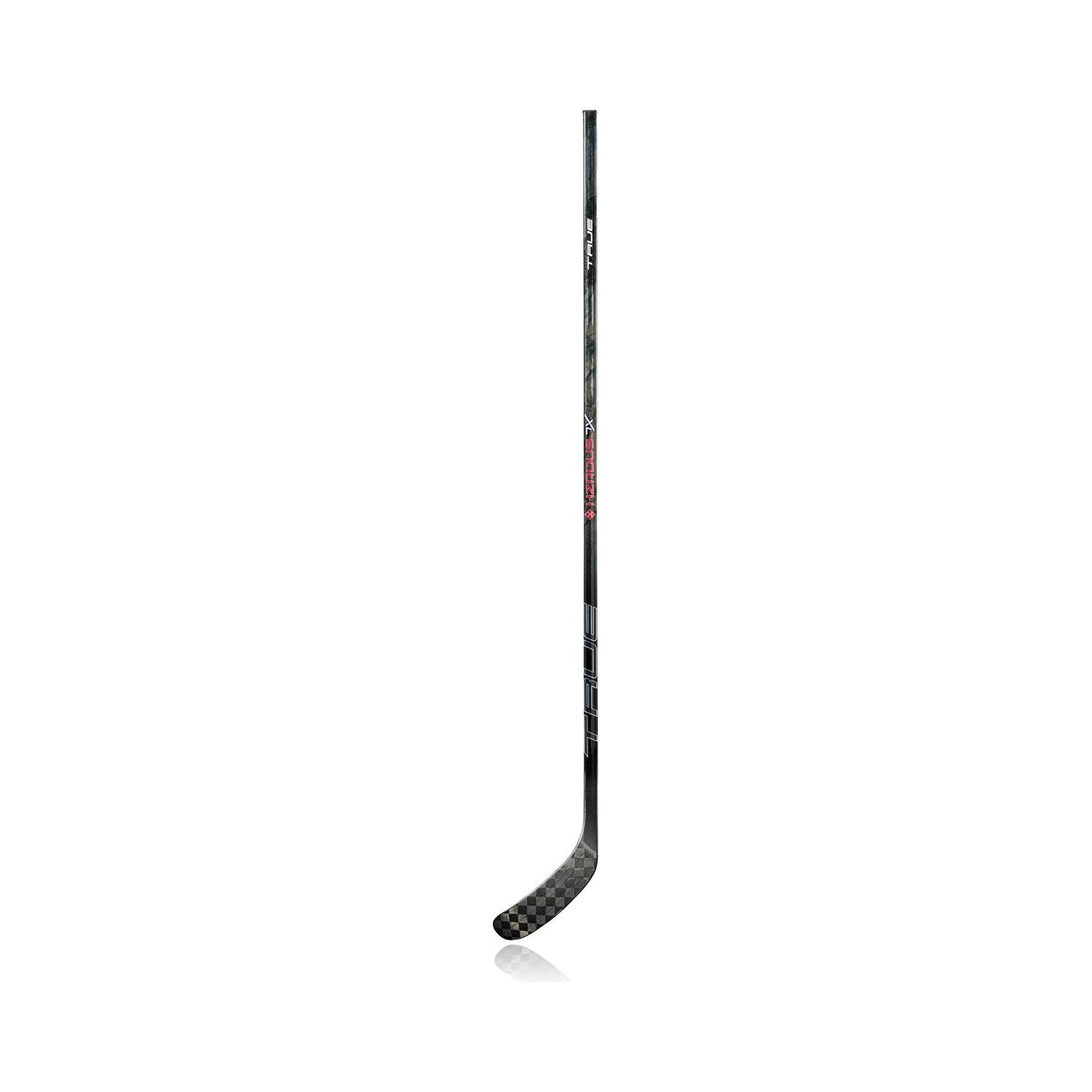 STICK TRUE HZRDUS 7X5 SR.