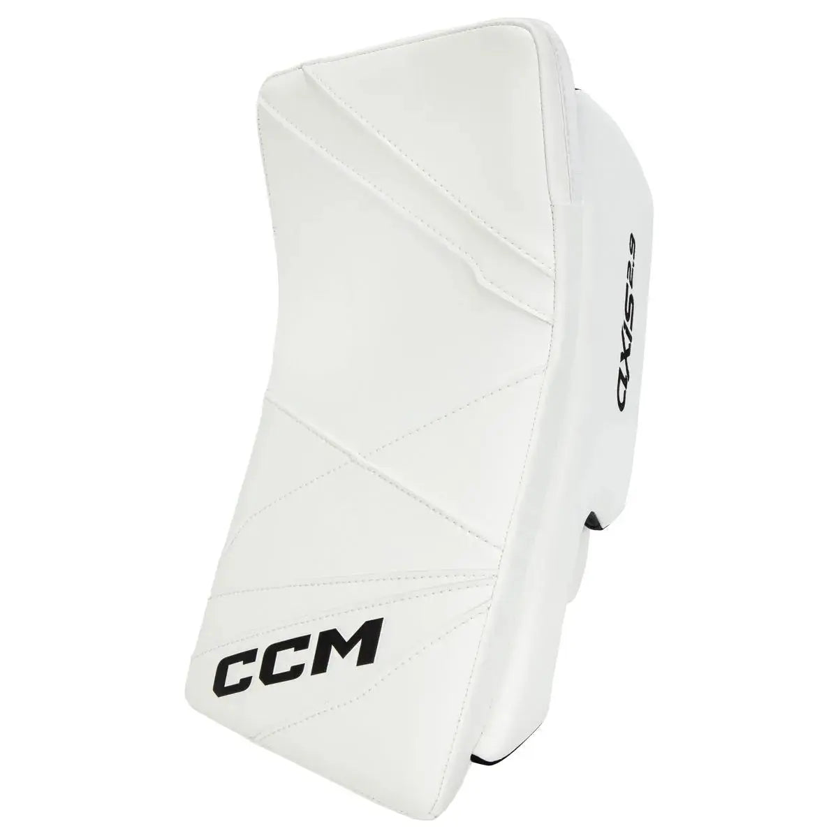 BLOCKER CCM AXIS 2.9 INT. CCM