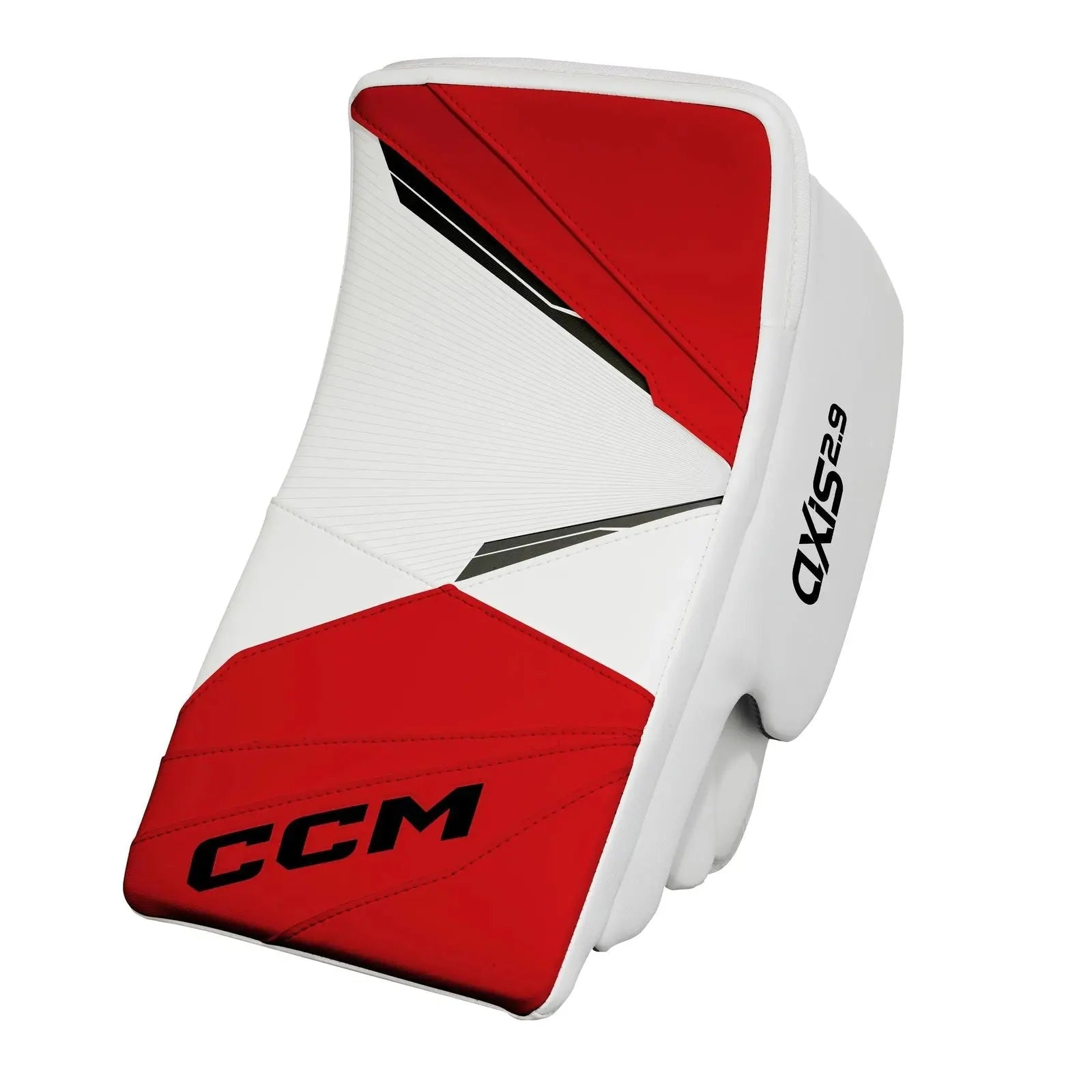 BLOCKER CCM AXIS 2.9 INT. CCM