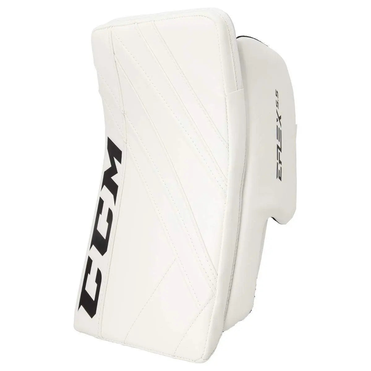 BLOCKER CCM EXTREME FLEX 5.5 SR. CCM