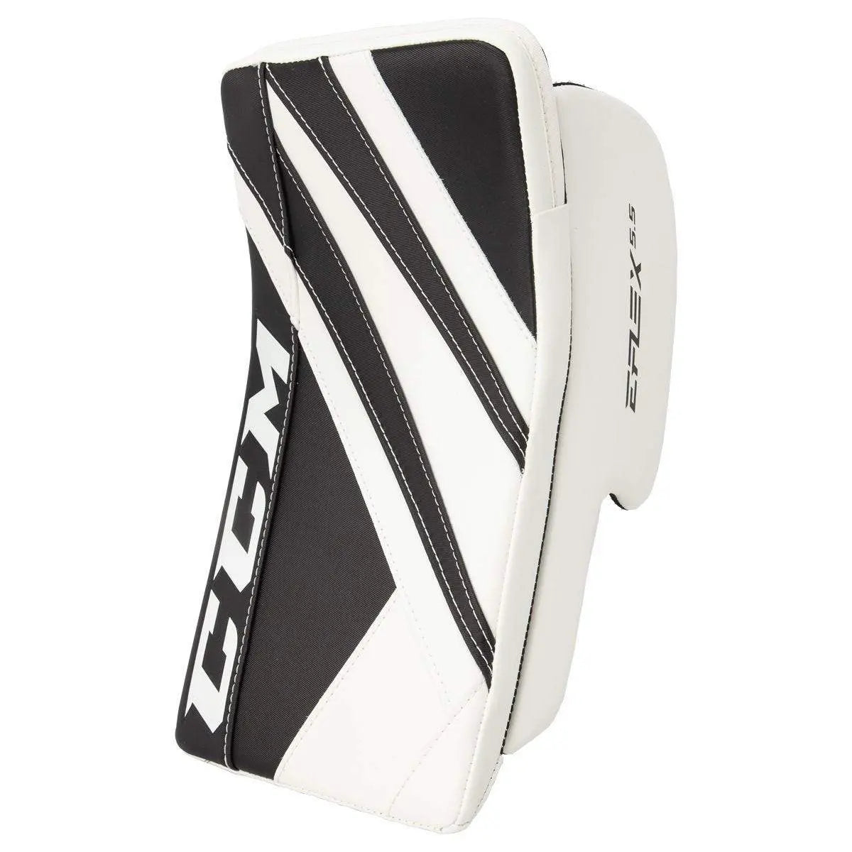 BLOCKER CCM EXTREME FLEX 5.5 SR. CCM