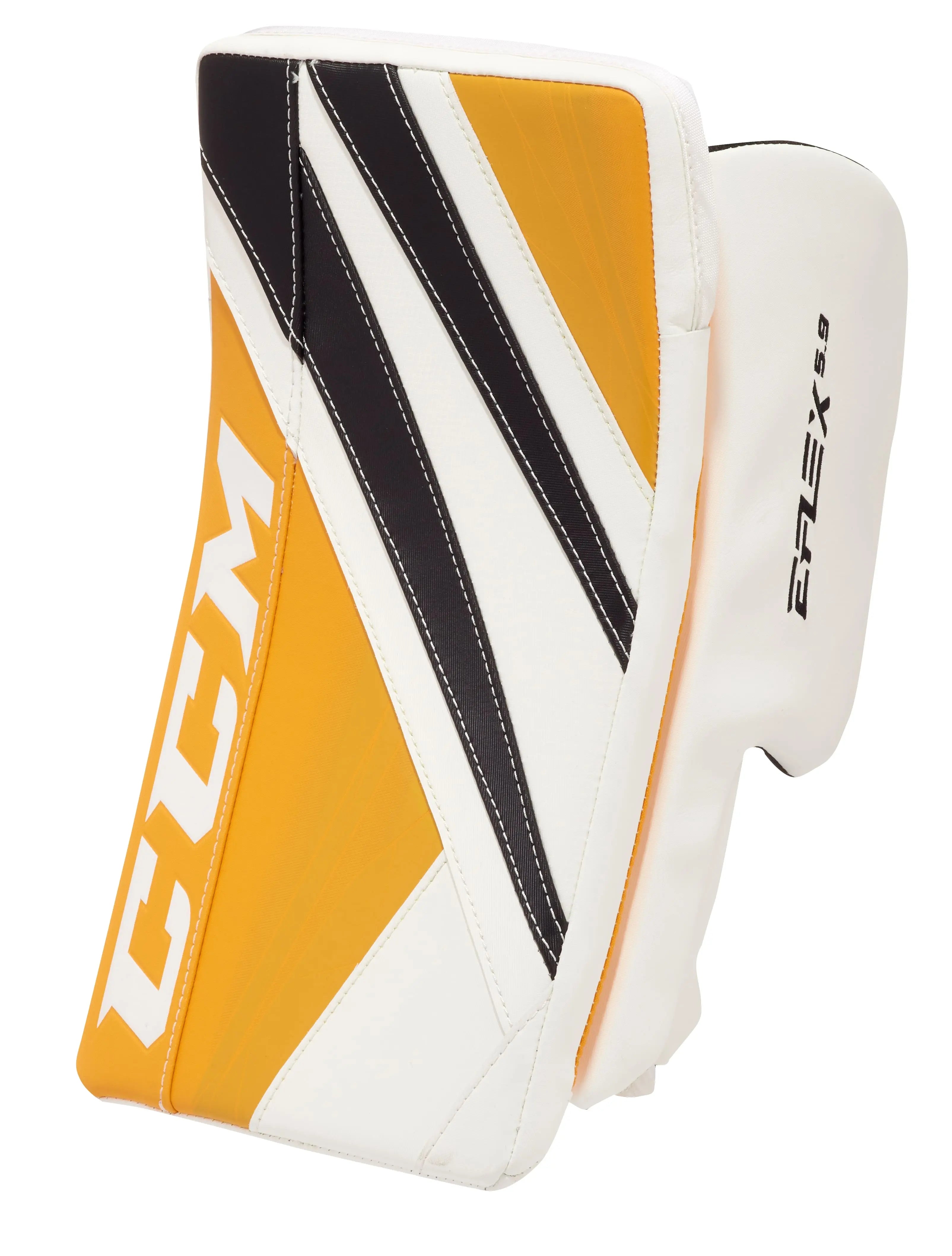 BLOCKER CCM EXTREME FLEX 5.9 SR. CCM