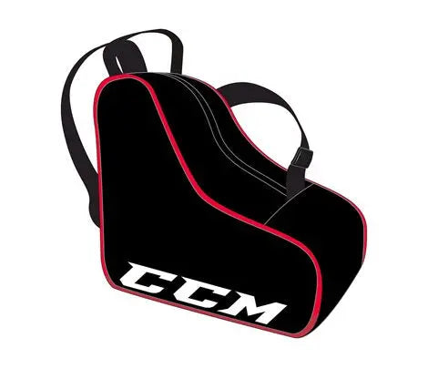 BOLSA CCM PARA PATINES. CCM