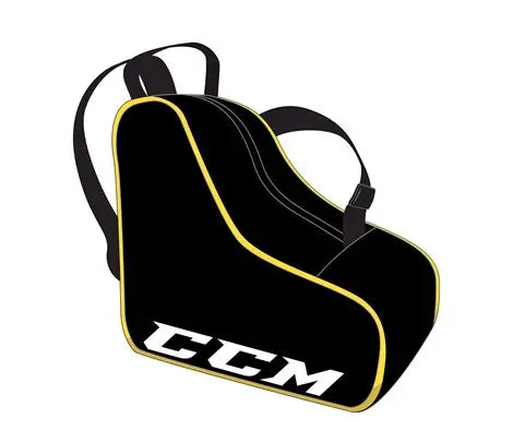 BOLSA CCM PARA PATINES. CCM