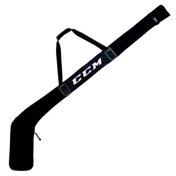 BOLSA STICKS CCM. CCM