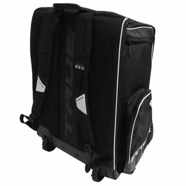 BOLSA TRUE BACKPACK ELITE RUEDAS SR. TRUE