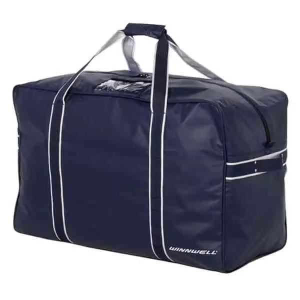 BOLSA WINNWELL CARRY TEAM CLASSIC SR. WINNWELL