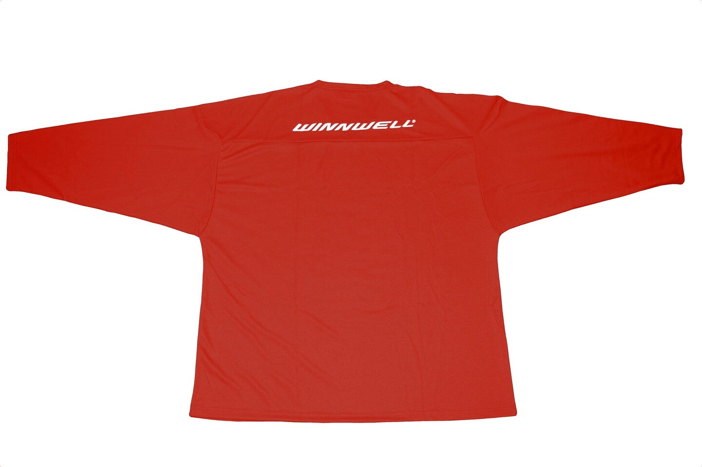 CAMISETA ENTRENAMIENTO WINNWELL JR. WINNWELL
