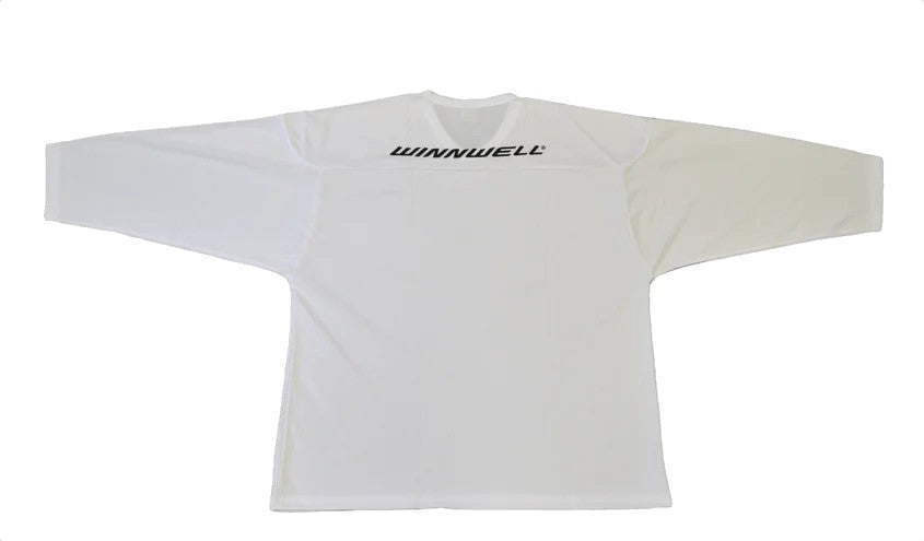 CAMISETA ENTRENAMIENTO WINNWELL JR. WINNWELL