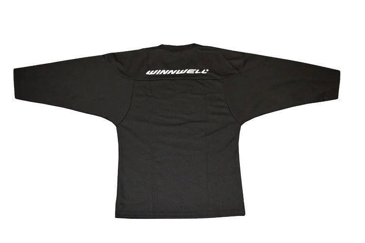 CAMISETA ENTRENAMIENTO WINNWELL JR. WINNWELL