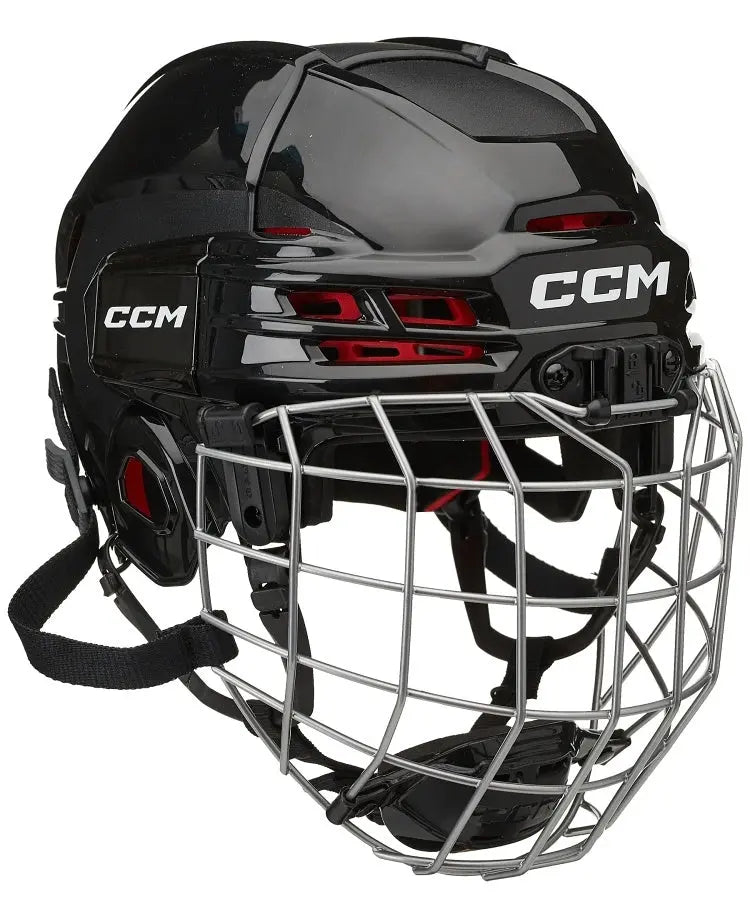 CASCO CCM TACKS 70 COMBO JR. CCM