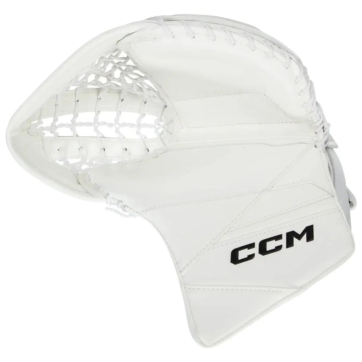 CATCHER CCM AXIS 2.9 INT. CCM