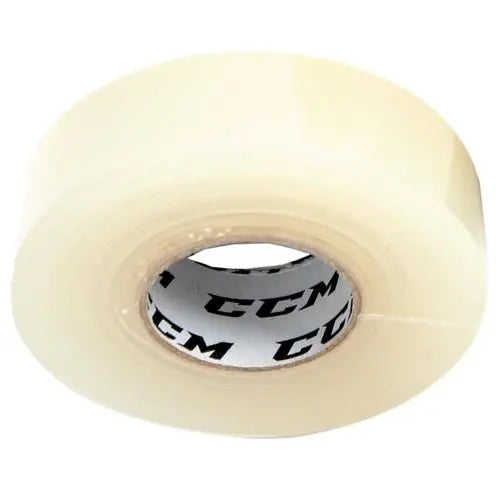 CINTA ESPINILLERA CCM. CCM