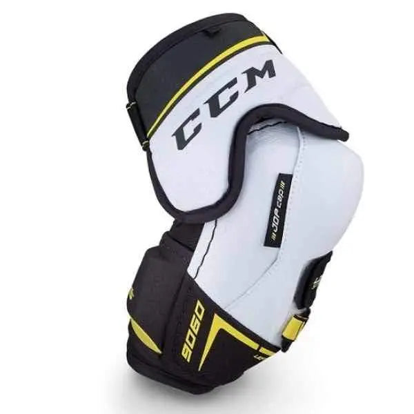 CODERAS CCM TACKS 9060 SR. CCM