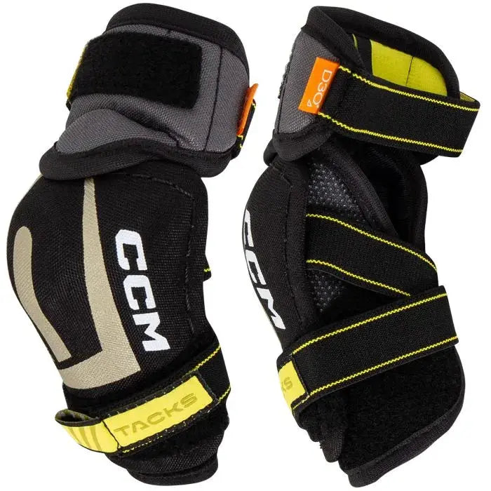 CODERAS CCM TACKS AS-V PRO YTH. CCM