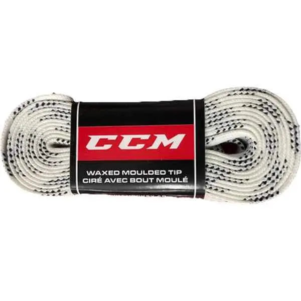 CORDONES ENCERADOS CCM. CCM