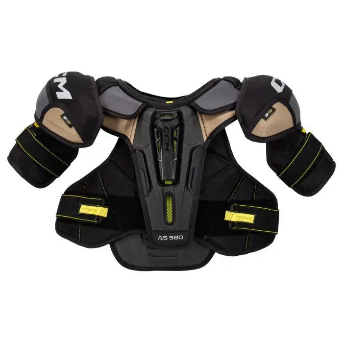 HOMBRERAS CCM TACKS AS 580 JR. CCM