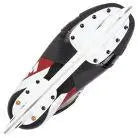 PATINES HOCKEY HIELO CCM JETSPEED FT485 SR. CCM