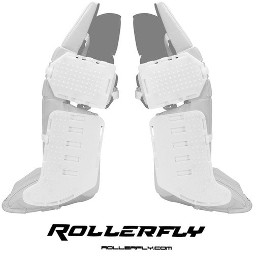 ROLLERFLY ROLLERFLY