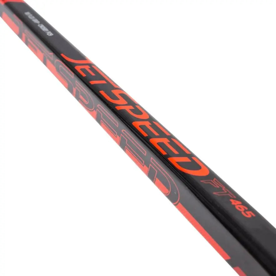 STICK CCM JETSPEED 465 INT. CCM