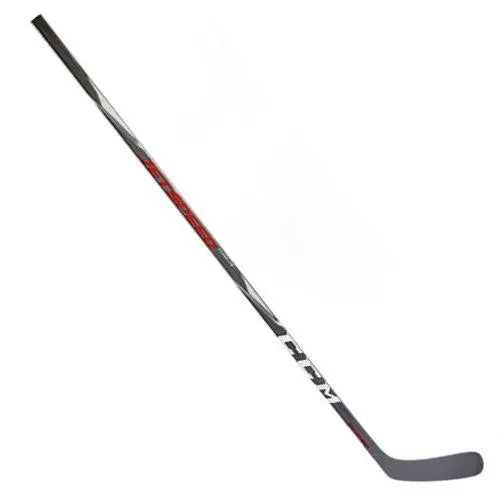 STICK CCM JETSPEED PURELITE GRIP INT. EDICION LIMITADA. CCM